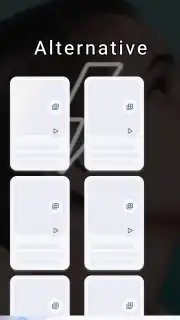 Spotube скриншот 2