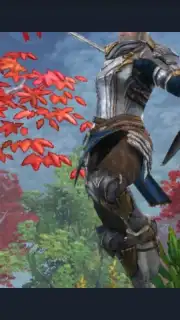 Honor of Heirs скриншот 6