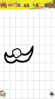 Learn To Draw скриншот 21