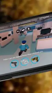 Guide For ROBLOX - Tips and Strategy скриншот 2