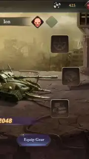 DoomCar скриншот 7
