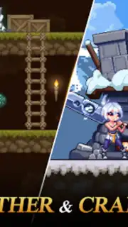 Dragon Hunter скриншот 5