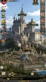 King's Choice (SEA) скриншот 6