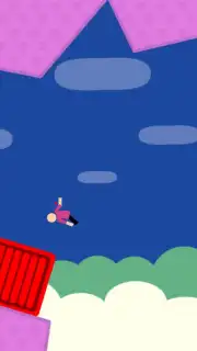 Hanger World скриншот 3