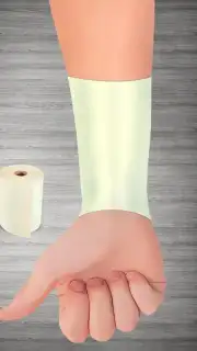 WristSurgeryDoctor скриншот 12