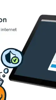 hidemy.name VPN скриншот 15