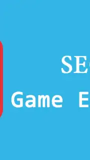 Sega Emulator скриншот 4