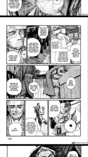 Manga Master скриншот 13
