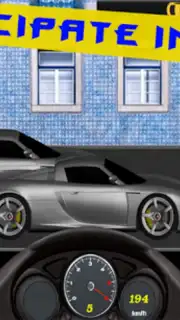 Качок скриншот 7