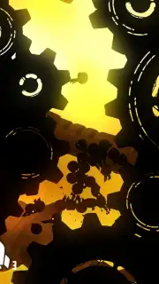 BADLAND 2 скриншот 8