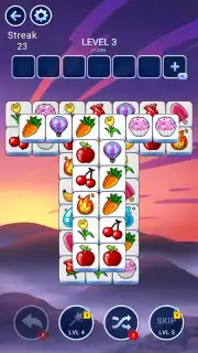 Tile Club скриншот 8