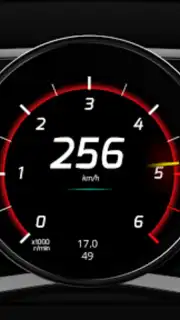 RealDash скриншот 5