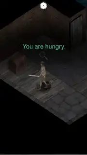 Darkness Survival скриншот 7