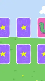 Peppa Pig: Polly Parrot скриншот 9