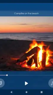 Расслабьтесь ночь скриншот 9