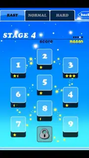 Snow Bros скриншот 3