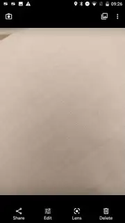 HedgeCam 2 скриншот 4