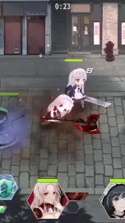 Maid Master скриншот 16