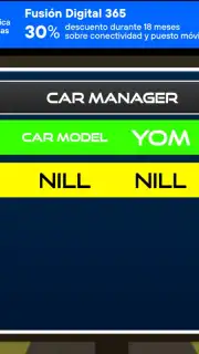 Car Dealer Simulator Game 2023 скриншот 5