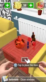 House Flipper скриншот 15