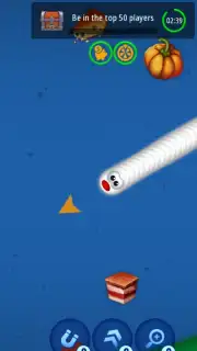 Yandex Games скриншот 3