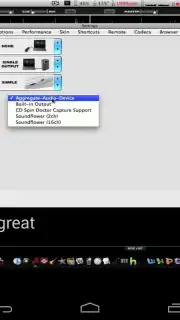 How To Use Virtual DJ скриншот 2