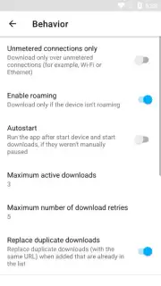 Download Navi скриншот 3