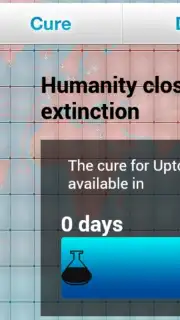 Plague Inc скриншот 6