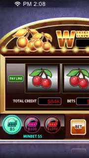 Dinger Poker скриншот 3