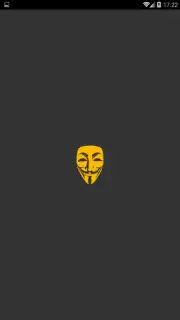 apkHack1 скриншот 1