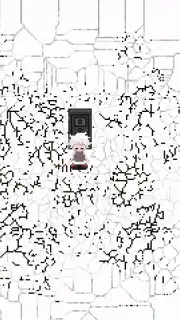 chocoplayer скриншот 2