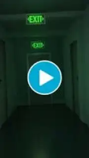 Haunted Merge скриншот 1