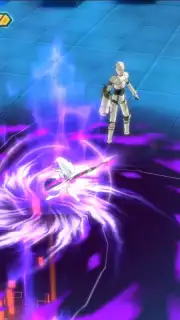 SoulWorker: Zero (KR) скриншот 6