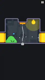 Slime Pizza скриншот 9