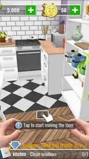 House Flipper скриншот 17