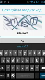 Zaycev - Music MP3 скриншот 10