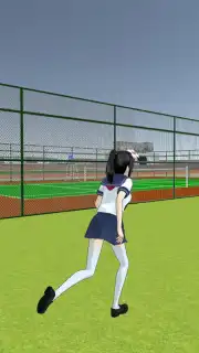 High School Simulator 2018 скриншот 16