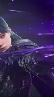 Raven 2 скриншот 7