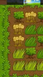 PuzzleCraft 2 скриншот 4