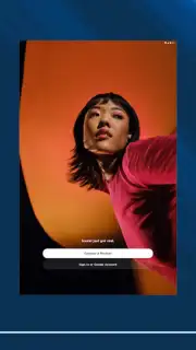 Bose Music скриншот 17