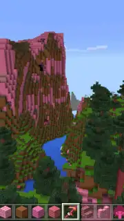 KawaiiWorld скриншот 7