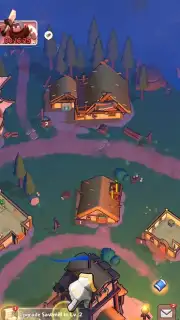 Kingshot скриншот 9