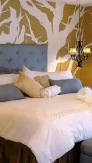 Room Painting Ideas скриншот 2