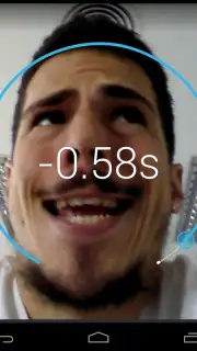Camera MX скриншот 8