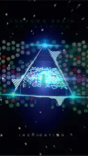 Avee Player скриншот 3