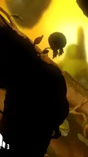 BADLAND 2 скриншот 2