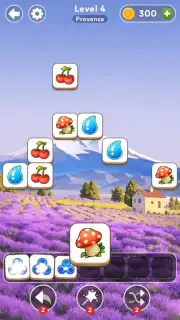 Tile Explorer скриншот 19