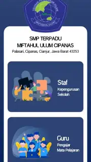 App.MU скриншот 5