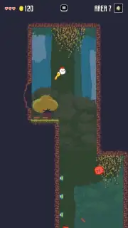 Super Fowlst скриншот 10