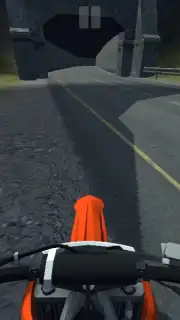 Wheelie Life 2 скриншот 11